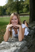Enlarge photo 63