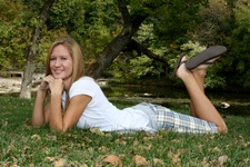 Enlarge photo 62