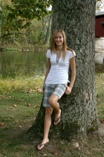 Enlarge photo 56