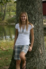 Enlarge photo 55