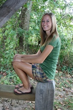 Enlarge photo 19