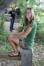 Enlarge photo 18