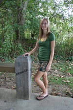 Enlarge photo 51