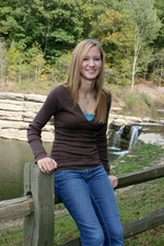 Enlarge photo 42