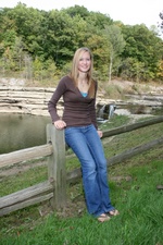 Enlarge photo 43