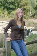 Enlarge photo 44
