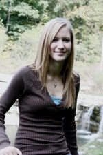 Enlarge photo 41