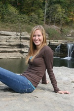 Enlarge photo 40