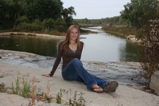 Enlarge photo 35