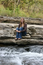 Enlarge photo 34