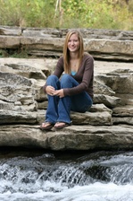 Enlarge photo 36