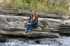Enlarge photo 32