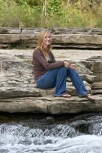 Enlarge photo 33
