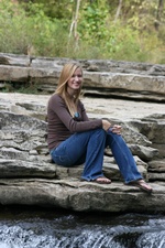 Enlarge photo 31