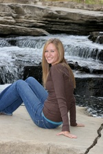 Enlarge photo 30
