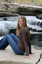 Enlarge photo 29