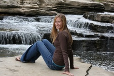 Enlarge photo 27