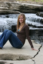 Enlarge photo 25