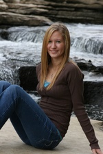 Enlarge photo 23