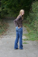 Enlarge photo 24