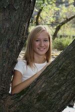 Enlarge photo 15