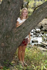 Enlarge photo 14