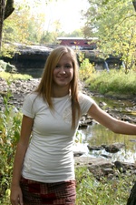 Enlarge photo 12