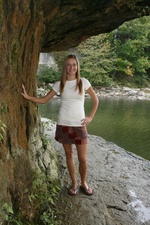 Enlarge photo 3