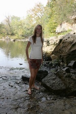 Enlarge photo 2