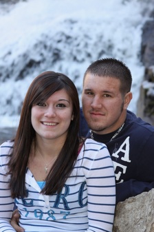 Enlarge photo 180