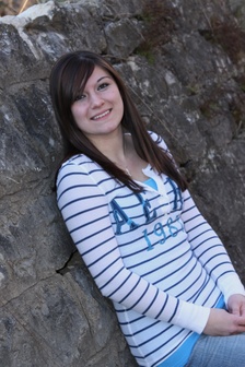 Enlarge photo 165
