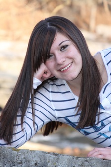 Enlarge photo 160
