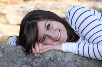 Enlarge photo 158