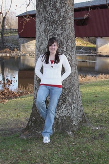 Enlarge photo 155