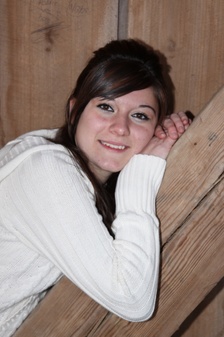 Enlarge photo 141