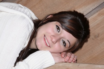 Enlarge photo 142