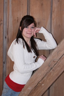 Enlarge photo 140