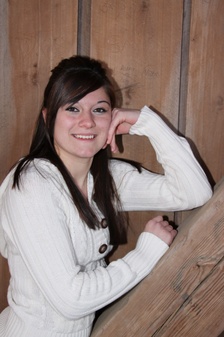 Enlarge photo 138