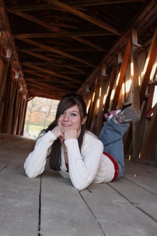 Enlarge photo 133