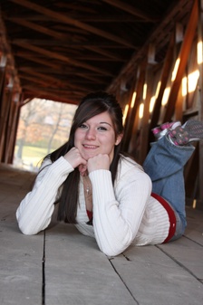 Enlarge photo 131