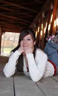 Enlarge photo 130