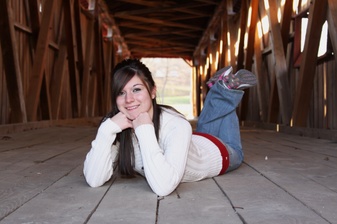 Enlarge photo 129