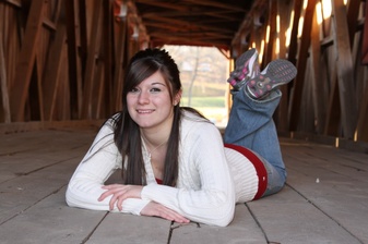 Enlarge photo 127