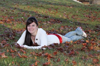 Enlarge photo 117
