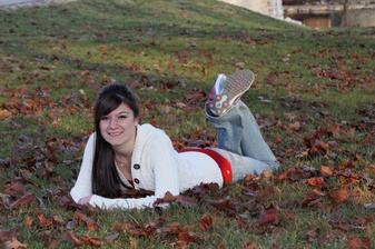 Enlarge photo 116