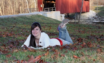 Enlarge photo 115