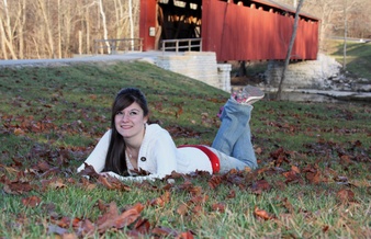 Enlarge photo 114