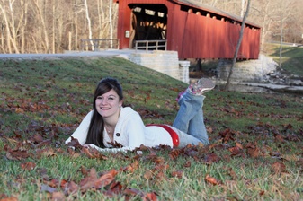 Enlarge photo 113