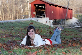 Enlarge photo 112