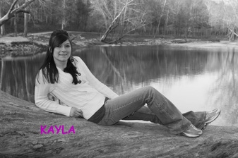 Enlarge photo 111